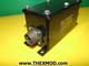 Teminal Box - FV2040200-2