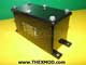 Teminal Box - FV2040200-3