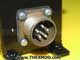 Teminal Box - FV2040200-5