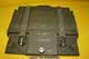 Turntable - FV2085298-1