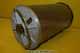 Filter - FV809609-1