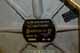 Filter - FV809609-2