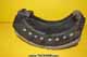 Brake shoe - 3 055 0129 01-1