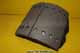 Brake shoe - 3 055 0129 01-2