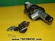 Ignition Barrel - HAH9942-1