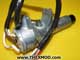 Ignition Barrel - HAH9942-3