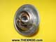 Thermostat - 177 To 183 DEG F - 2485666-1