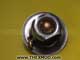 Thermostat - 177 To 183 DEG F - 2485666-2