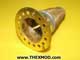 Filter - FV840035-1
