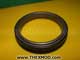 Seal - Oil - FV2061703-1