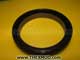 Seal - Oil - FV2061703-2