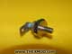 Diode - 6019-799-1