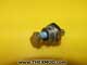 Diode - 6019-799-2