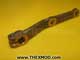 Lever - Remote Control - 7095/282-1