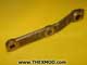 Lever - Remote Control - 7095/282-2