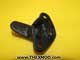 Retaining Hook - 711.1.74.059.1-2