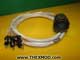 Wiring Harness - FV582715-1N-1