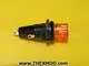 Light - Amber - 50V ac - 1W - 564-914-1