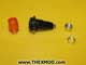 Light - Amber - 50V ac - 1W - 564-914-2