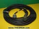 Cord Assembly - SDB240590-1-1