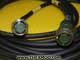 Cord Assembly - SDB240590-1-2