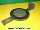 Cap - Filler - FV756391-2