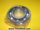 Bearing - 45MM ID x 100MM OD x 25MM W - 6309-1