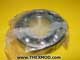Bearing - 45MM ID x 100MM OD x 25MM W - 6309-2