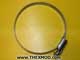 Hose Clamp - 13MM To 80MM - FV2020498/8-2