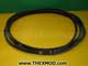 Belt - V Belts - Set Of 4 - KRP1522-1
