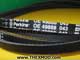 Belt - V Belts - Set Of 4 - KRP1522-2