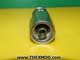 Pipe Adaptor - 3005164-1