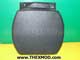 Seat Cushion - 360MM LG x 345MM W - 11370-011-1