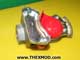 Hose Coupling - 88.5MM LG x 65MM W x 52.5MM DP - -1