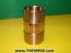 Bearing Sleave - A4031481-1