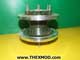 Wheel Hub - Track Support - FV602457-1