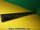 Capping Front Door - RH - RRC5034-1