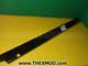Capping Front Door - RH - RRC5034-2