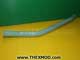 Cooling Pipe - FV757040-1