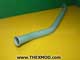 Cooling Pipe - FV757040-2