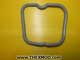 Rubber Seal - 3930906-1