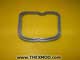 Rubber Seal - 3930906-2