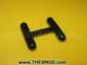 Plastic Toggle - A3/11167-1