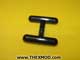 Plastic Toggle - A3/11167-2