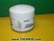 Filter - Oil - Booster Unit - CV9538-1