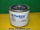 Filter - Oil - Booster Unit - CV9538-2