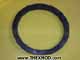 Gear - Internal - CV66714 / FV801150 -2
