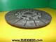 Clutch Plate - LCGK06019A-2