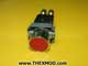Switch - Push Button - Emergency Power Cut Off - -2