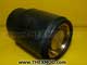Coupling - Quick Release - FV682825 / CV1989 / HT-1